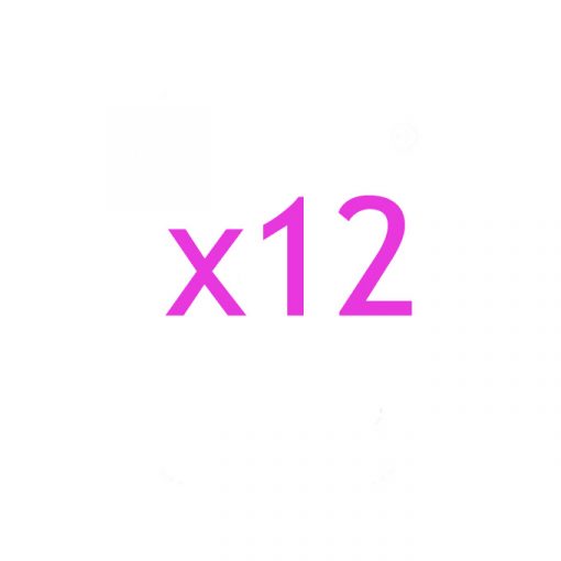 Durex Natural preservativo 12 uds - Imagen 2