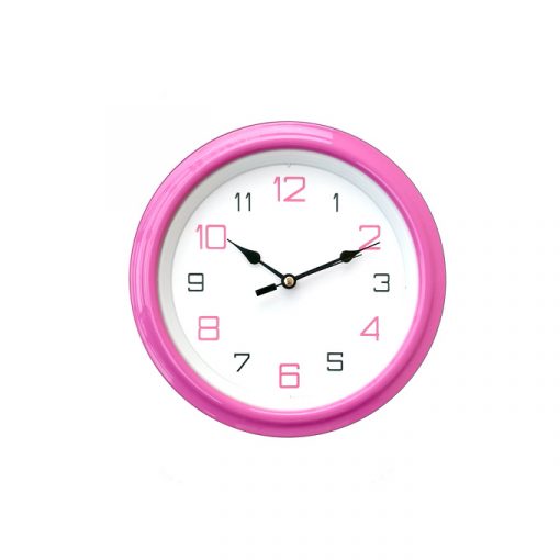 Rhino crema retardante - Imagen 2