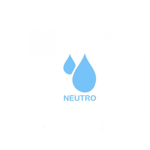 Nanami Tour lubricante neutro 100 ml - Imagen 2