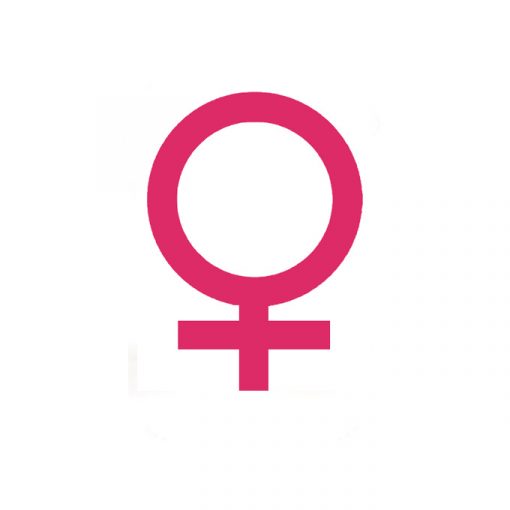 Taboo feromonas sin olor para ella - Imagen 2