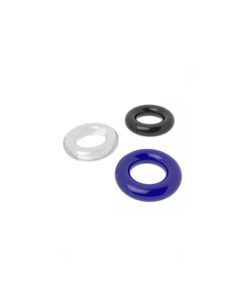 Power Plus pack 3 anillas gelatina