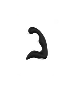 Dreamtoys Booty Pleaser masajeador prostático