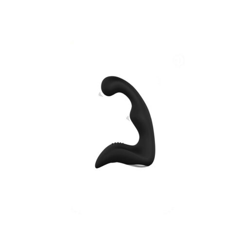 Dreamtoys Booty Pleaser masajeador prostático