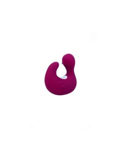 Swamson dedal recargable patito