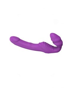 Dreamtoys Dipper arnés recargable sin tiras