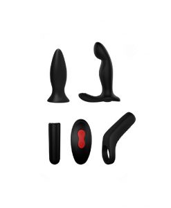 Dreamtoys kit de juguetes control remoto