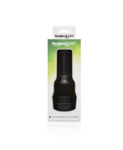 Alternative view of Fleshlight masturbador Go Surge pink lady