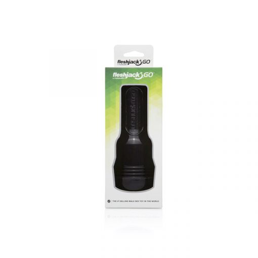 Fleshlight masturbador Go Surge pink lady - Imagen 2