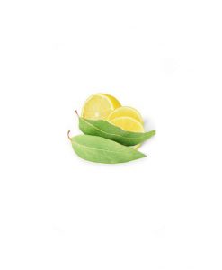 Alternative view of Swede aceite de masaje ecucalipto y limón