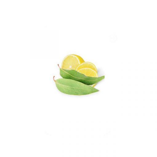 Swede aceite de masaje ecucalipto y limón - Imagen 2