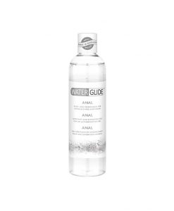 Waterglide lubricante anal 300 ml