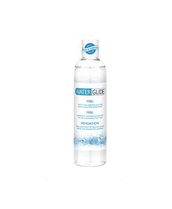 Waterglide Feel lubricante neutro 300 ml