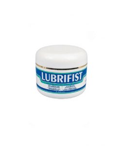 Lubrifist lubricante anal 200 ml