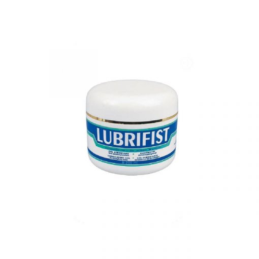 Lubrifist lubricante anal 200 ml