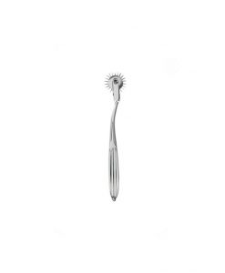 Rueda de Wartenberg