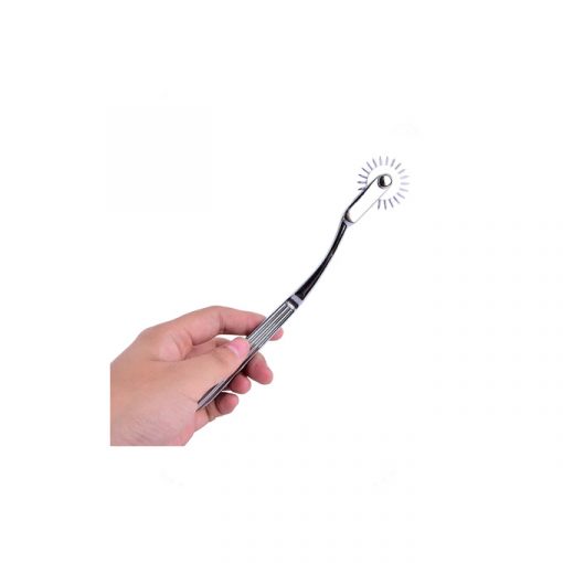 Rueda de Wartenberg - Imagen 3