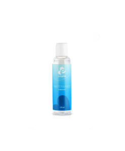 Easyglide lubricante neutro 150 ml