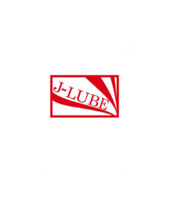 Alternative view of J-Lube lubricante en polvo
