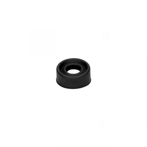 Shots anilla de silicona para bombas mediana