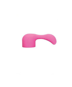 Accesorio punto G para micrófonos
