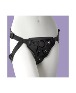 Snap Strap arnés universal