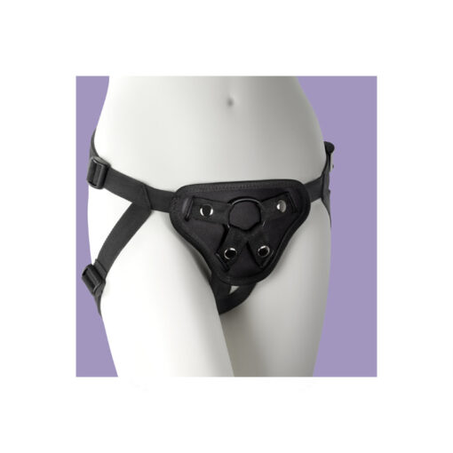 Snap Strap arnés universal