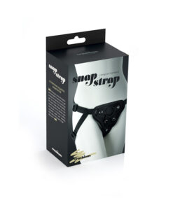 Alternative view of Snap Strap arnés universal
