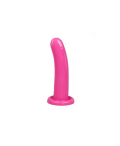 Holy Dong dildo fucsia B