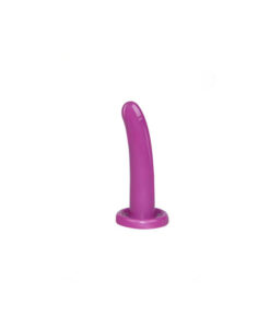 Holy Dong dildo morado A