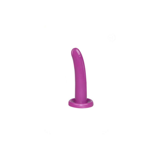 Holy Dong dildo morado A