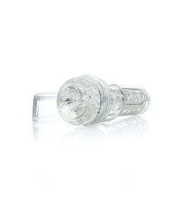 Fleshligt Go Torque Ice