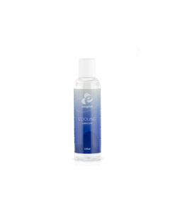 Easyglide lubricante efecto frío 150 ml