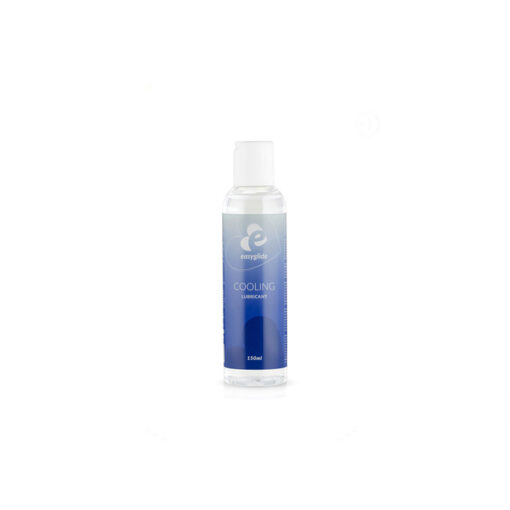 Easyglide lubricante efecto frío 150 ml