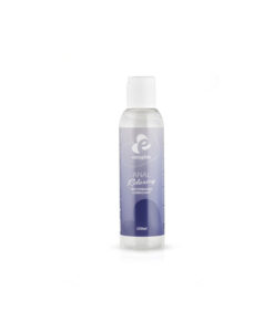 Easyglide lubricante anal relax 150 ml