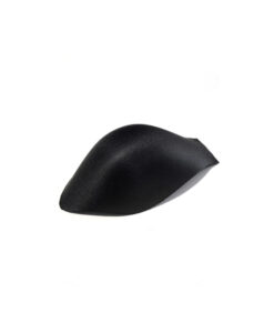 Relleno para lencería masculina negro