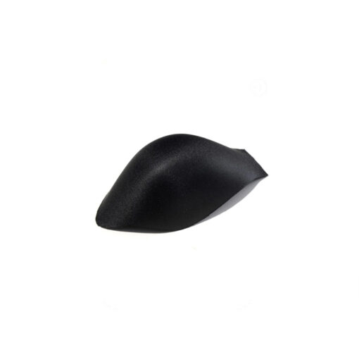 Relleno para lencería masculina negro