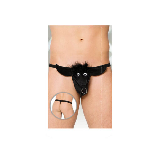 Softline 4437 tanga toro bravo