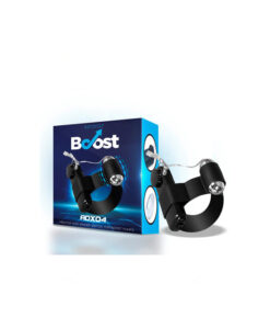Boost accesorio vibrador para bombas de vacío