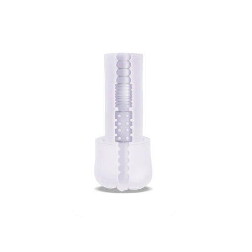 Boost manga masturbadora para bombas