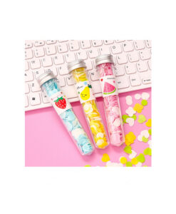 Alternative view of Confetti para el baño surtido