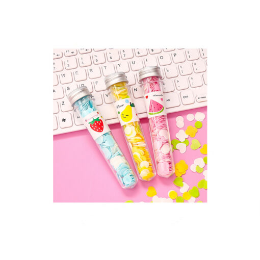 Confetti para el baño surtido - Imagen 2