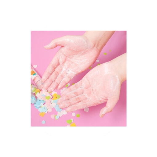 Confetti para el baño surtido - Imagen 4