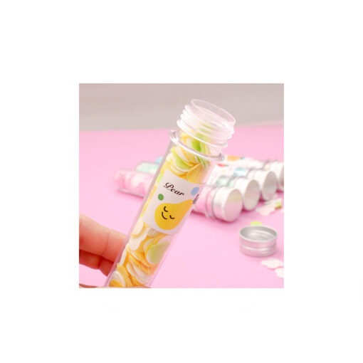 Confetti para el baño surtido - Imagen 5