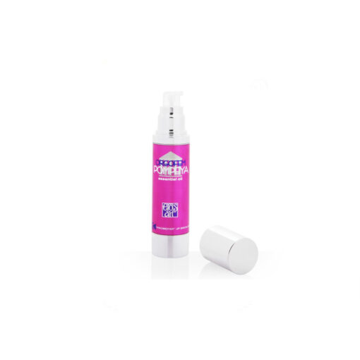 Aceite de Pompeya hidratante íntimo 50 ml