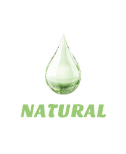 Alternative view of Virgite lubricante natural bio 50 ml