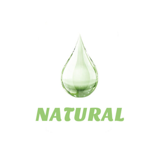 Swiss Navy lubricante natural 118 ml - Imagen 2