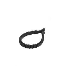 Dorcel Adjust Ring anilla ajustable silicona