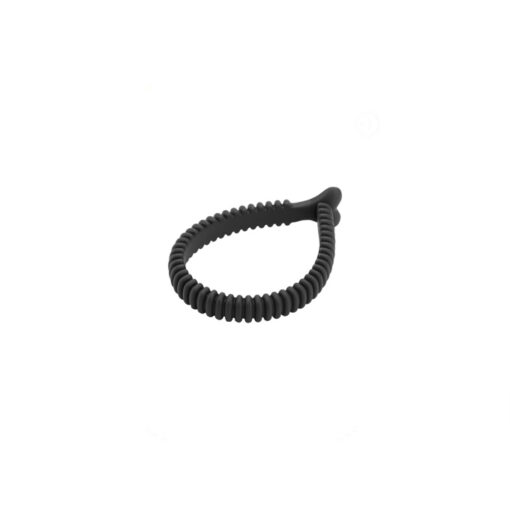 Dorcel Adjust Ring anilla ajustable silicona