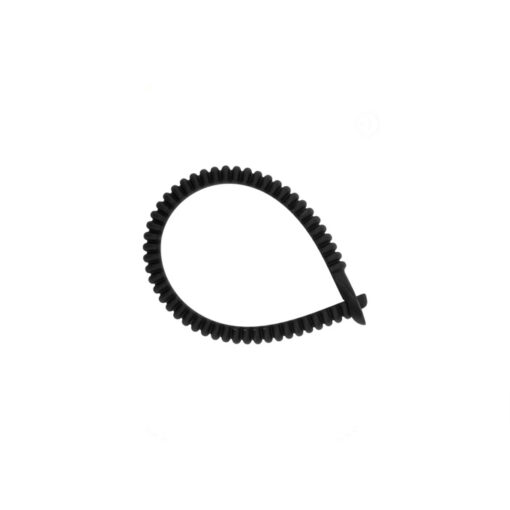 Dorcel Adjust Ring anilla ajustable silicona - Imagen 4