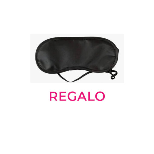 Fetish Fantasy columpio para puerta deluxe - Imagen 6